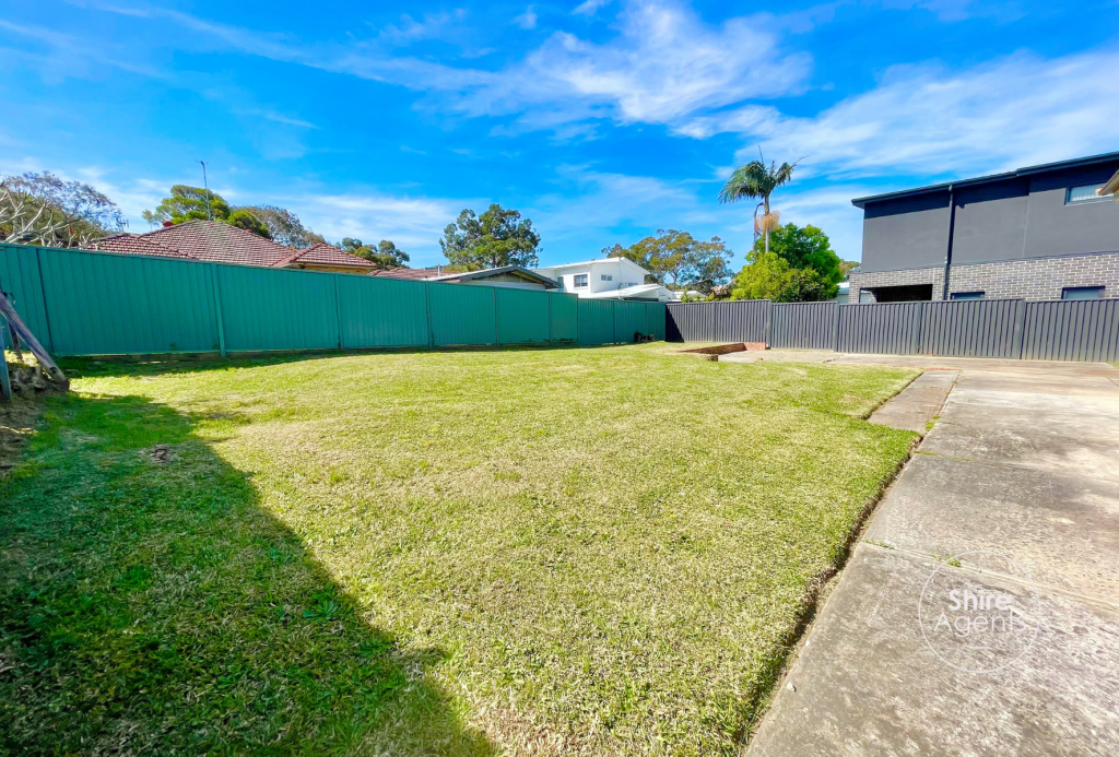 3 Adina St, Miranda, NSW 2228