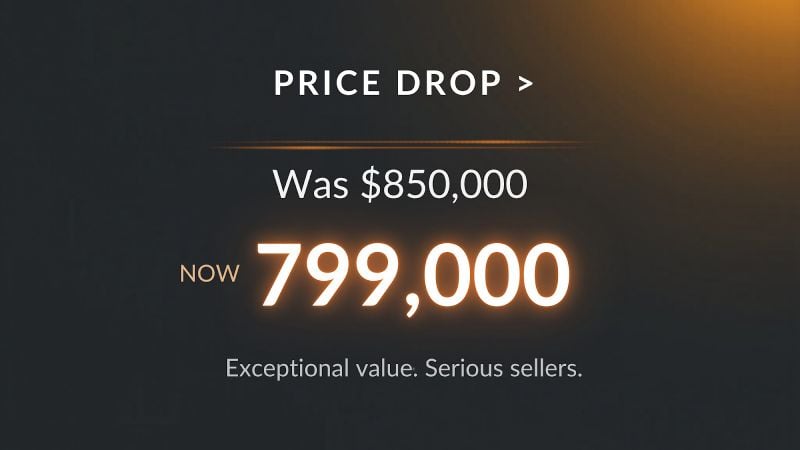 635 Strangways Rd, Humpty Doo, NT 0836