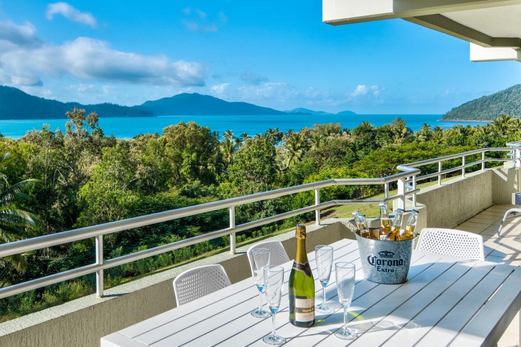 2 Marina Dr, Hamilton Island, QLD 4803
