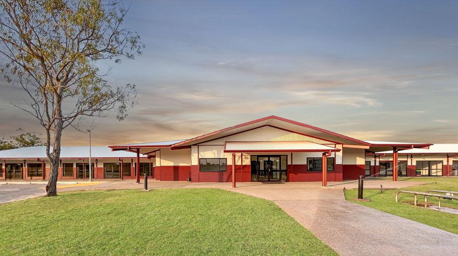 Tenancy 04 Arnhem Rd, Nhulunbuy, NT 0881