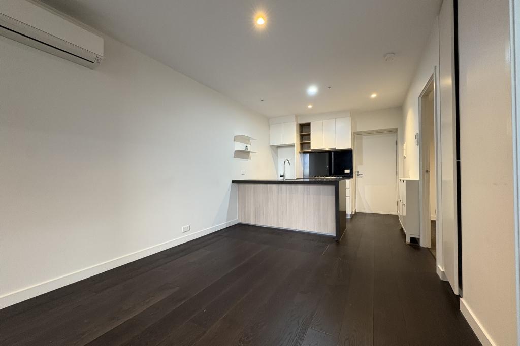 1401/245 City Rd, Southbank, VIC 3006