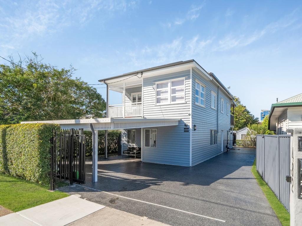 482 Oxley Ave, Redcliffe, QLD 4020