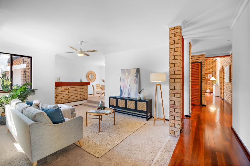 10 Reveley Ct, Samson, WA 6163