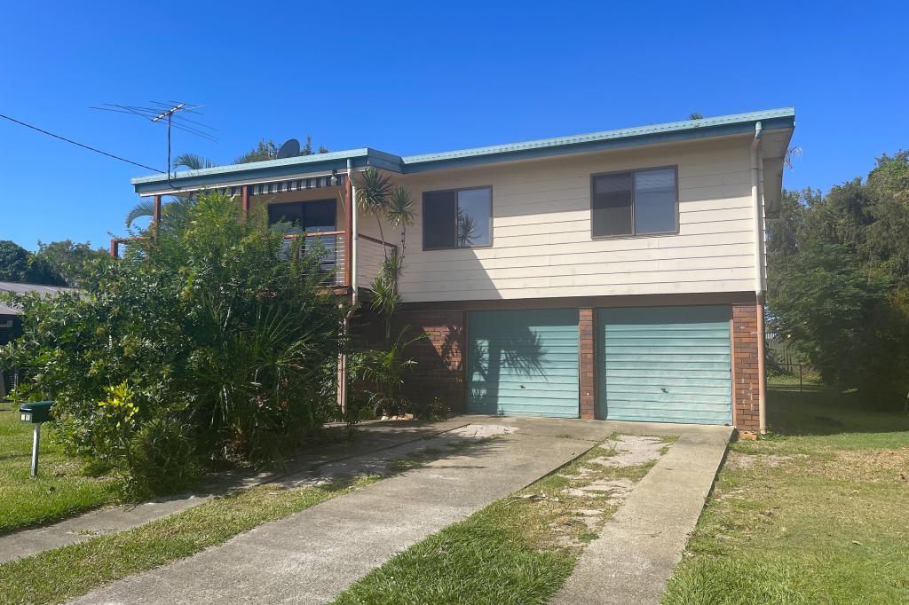 91 Eucalypt St, Bellara, QLD 4507