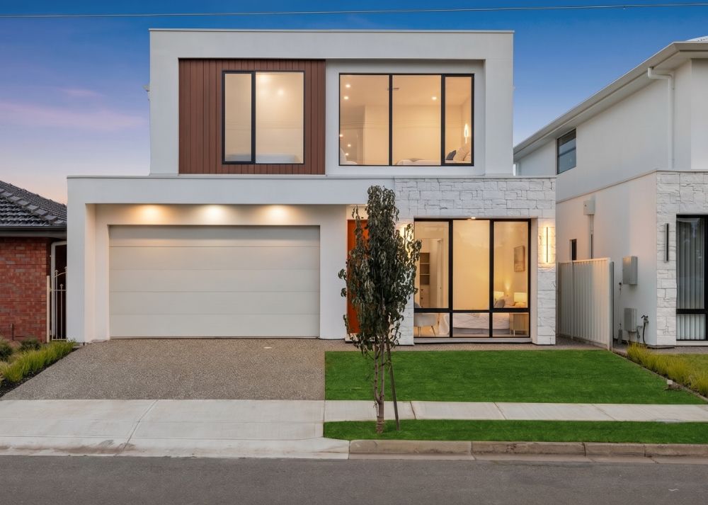 42a Caroline Dr, Fulham Gardens, SA 5024