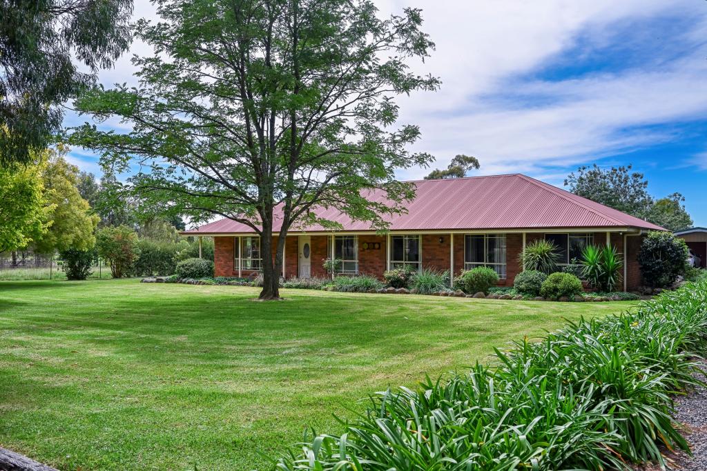 58 Strachan Rd, Spring Hill, NSW 2800