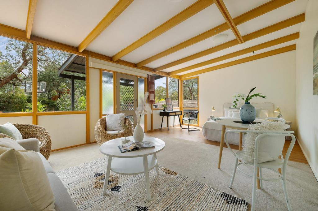 32 Wangara St, Aranda, ACT 2614