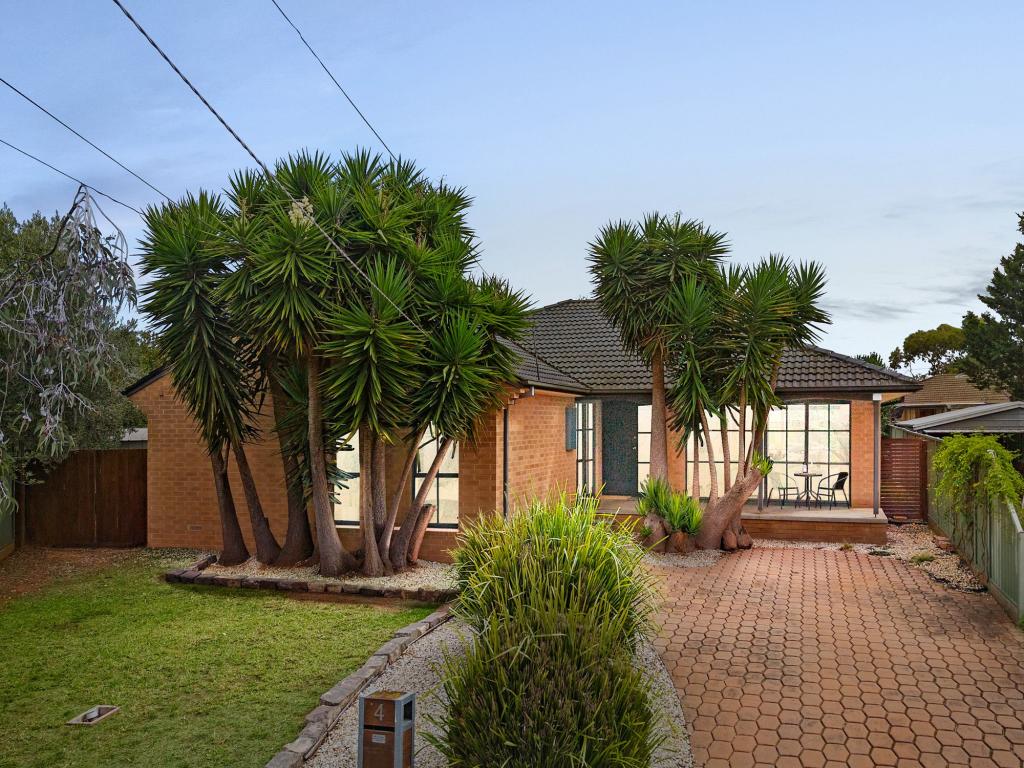 4 Otway Ct, Werribee, VIC 3030