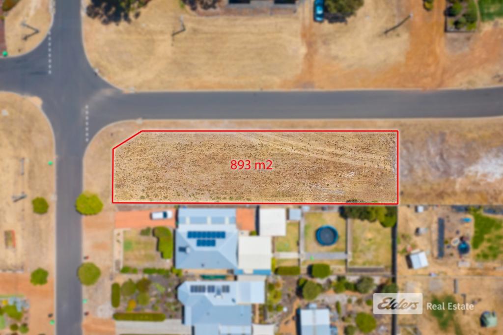 70 Fleet St, Donnybrook, WA 6239