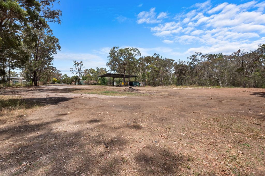 Contact agent for address, LONDONDERRY, NSW 2753