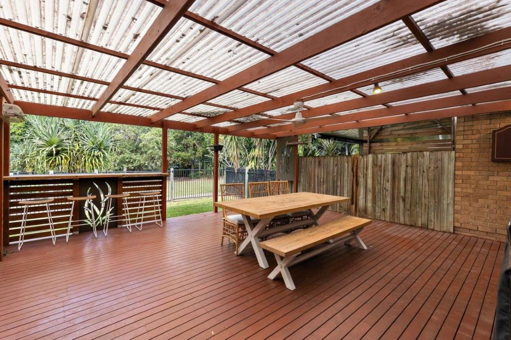 25/37-45 KILLARNEY AVE, ROBINA, QLD 4226