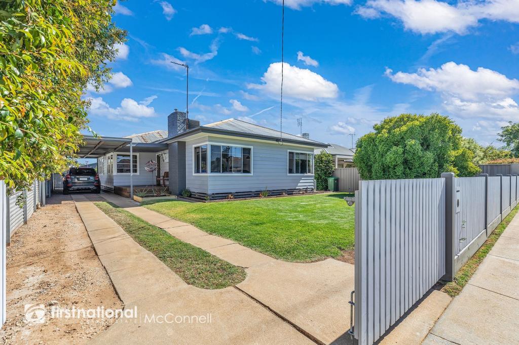 108 Fenaughty St, Kyabram, VIC 3620