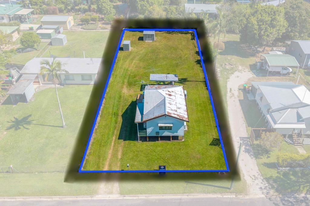46 George St, Woodford, QLD 4514