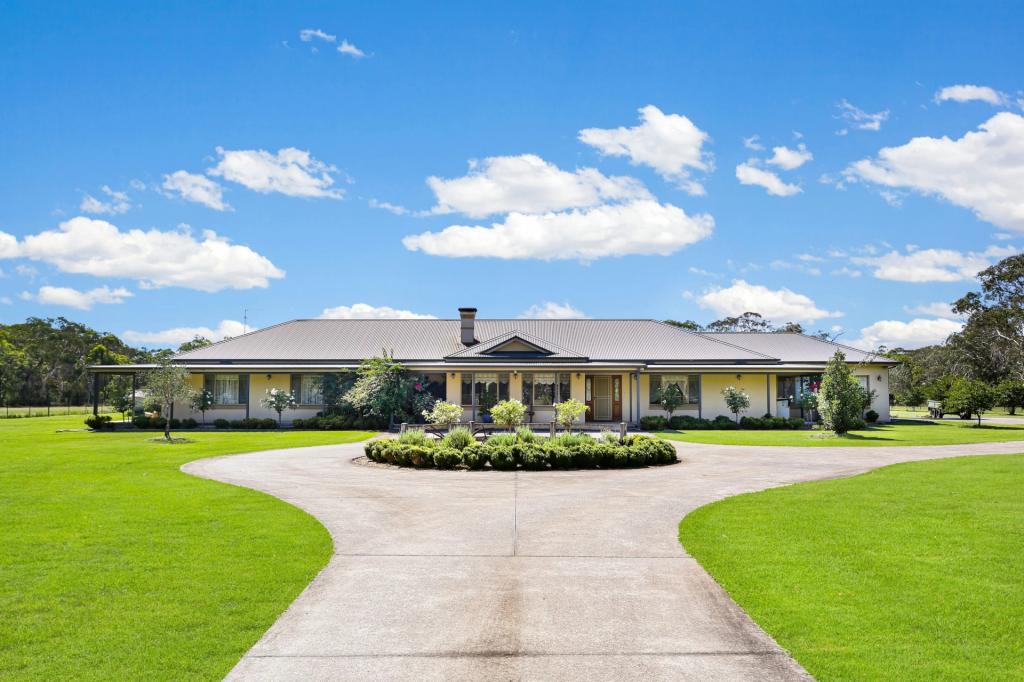 68-74 Church St, Cranebrook, NSW 2749