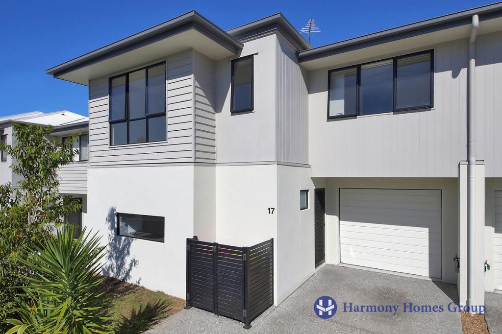 17/100 Lolland St, Hillcrest, QLD 4118