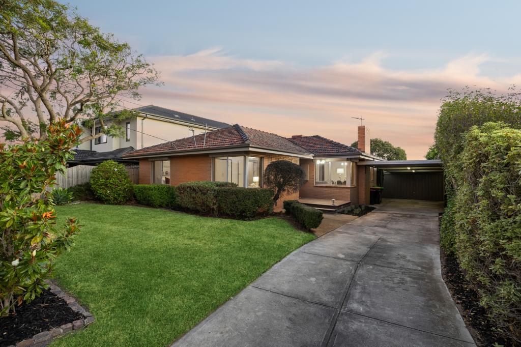10 Kitson Rd, Clayton South, VIC 3169