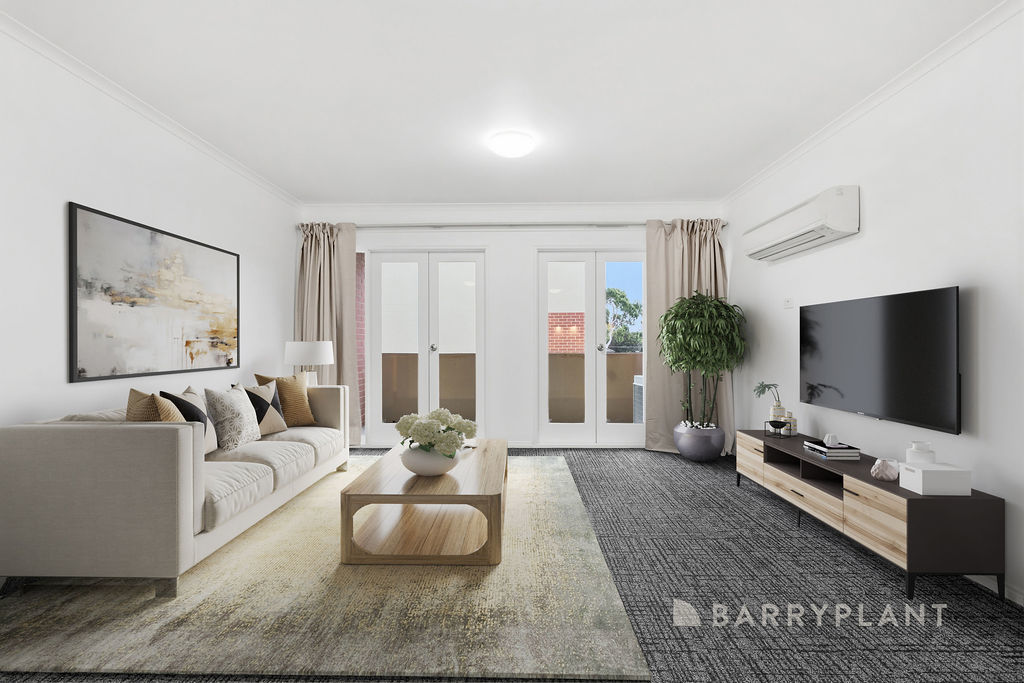 8/19-21 Walpole St, Kew, VIC 3101