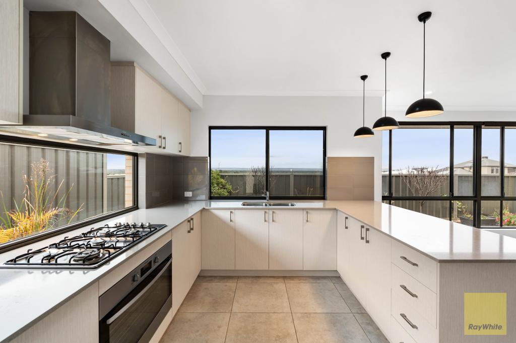7 Falkner St, Landsdale, WA 6065