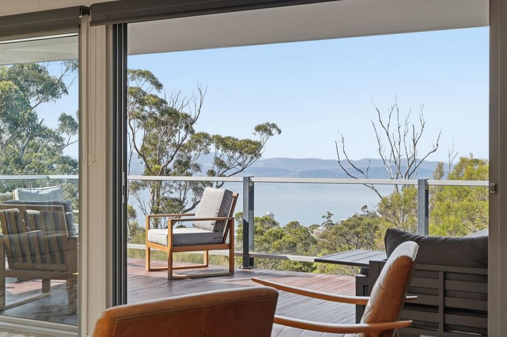 18 Pulchella Dr, Tolmans Hill, TAS 7007