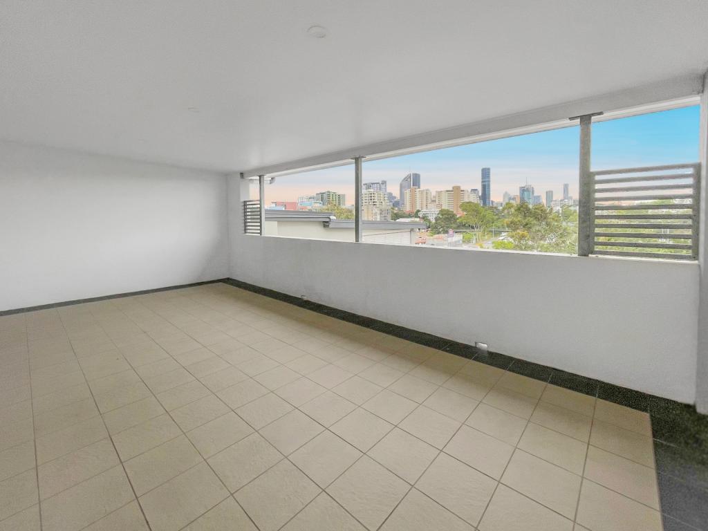 8/34 Trinity Lane, Woolloongabba, QLD 4102