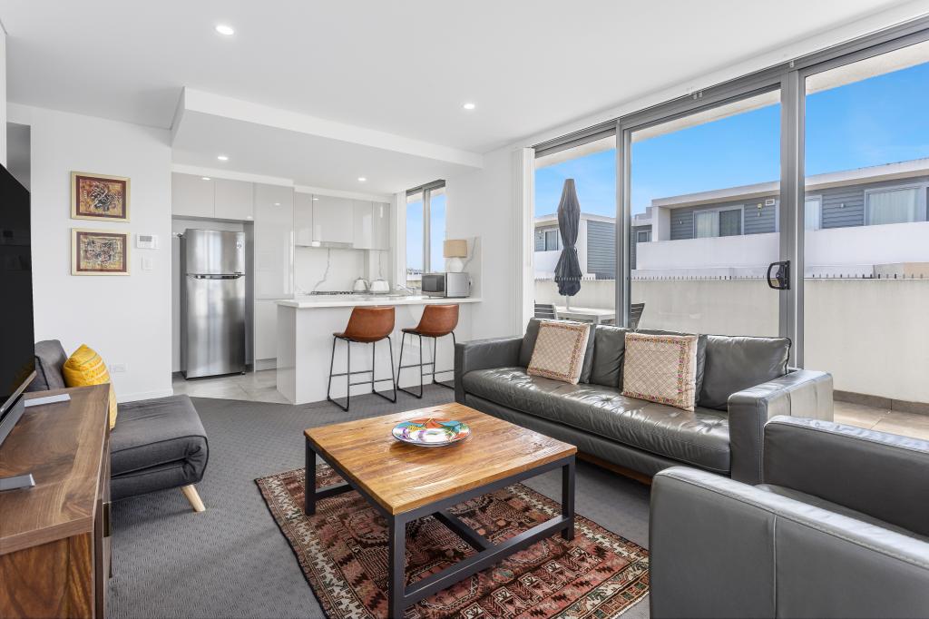 55/51-53a Balmoral St, Waitara, NSW 2077