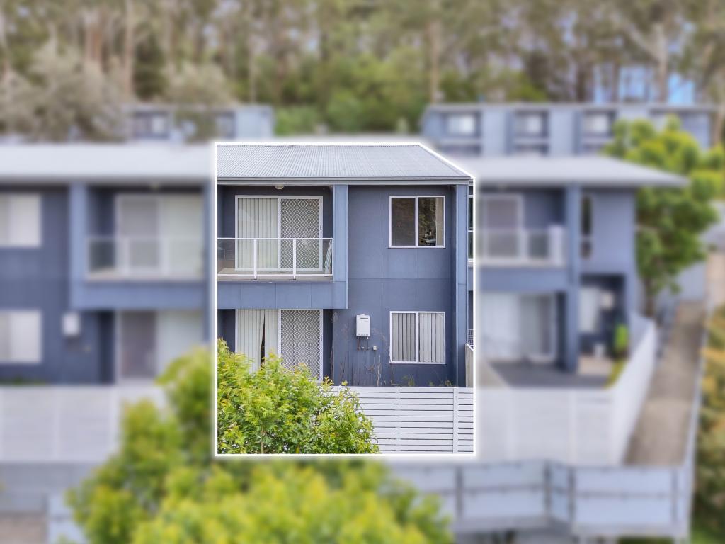 2/1a Woodbury Park Dr, Mardi, NSW 2259