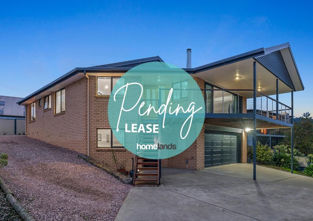 36 Chuter St, Deep Bay, TAS 7112