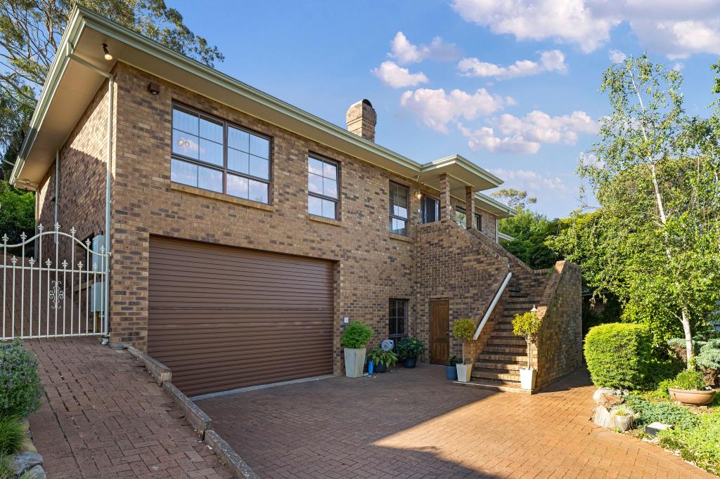 5 Blamey Ct, Highbury, SA 5089