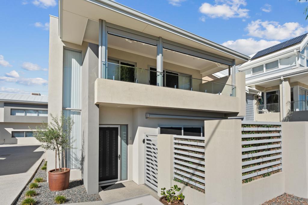 4c Victoria St, Rockingham, WA 6168