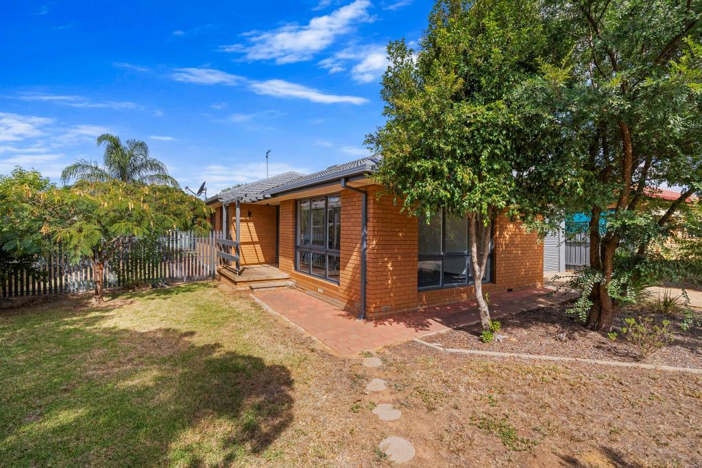30 Dunn Ave, Forest Hill, NSW 2651