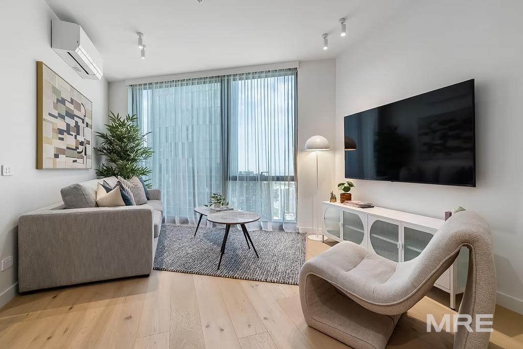 4906/90 Queensbridge St, Southbank, VIC 3006