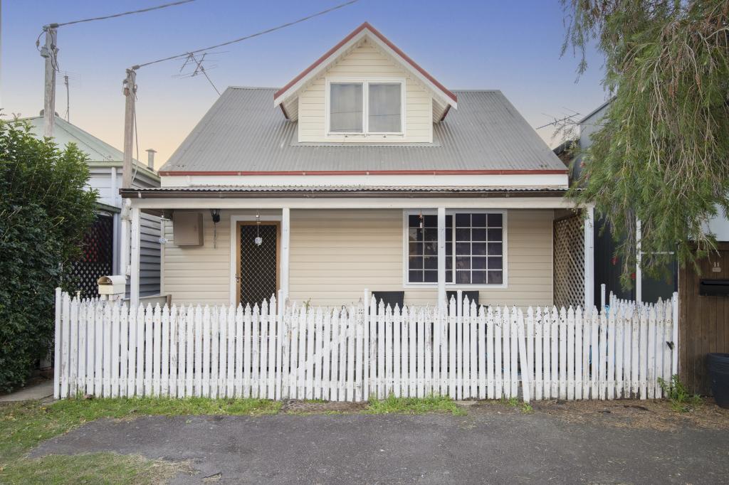 13 Islington St, Islington, NSW 2296