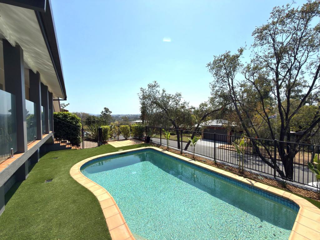 11 Jimburn St, Jindalee, QLD 4074