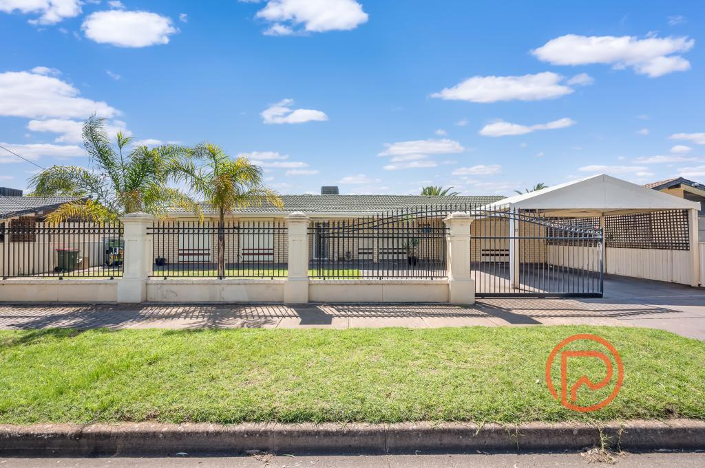 19 Nangari Rd, Salisbury North, SA 5108