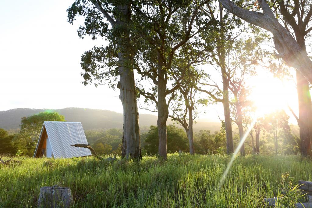 180 NORRIES RD, BUNYAH, NSW 2429