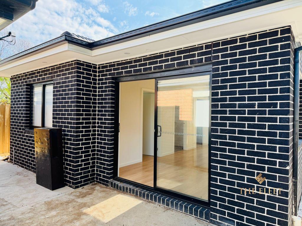 4 Conservation Dr, Tarneit, VIC 3029