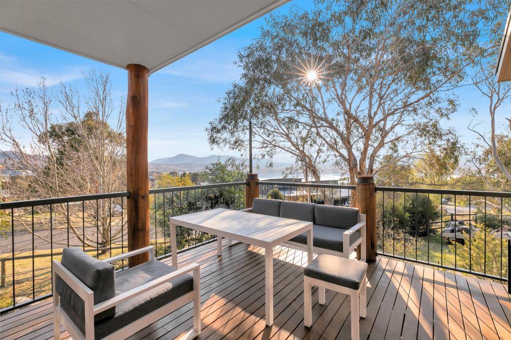 1 Mcgregor Pl, East Jindabyne, NSW 2627