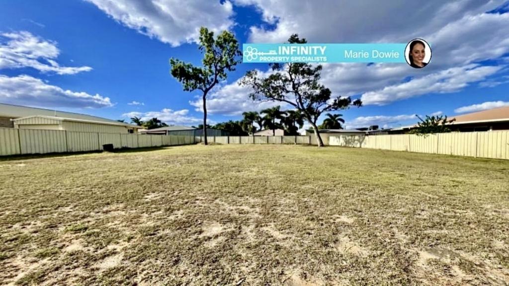 68 Clements St, Moranbah, QLD 4744