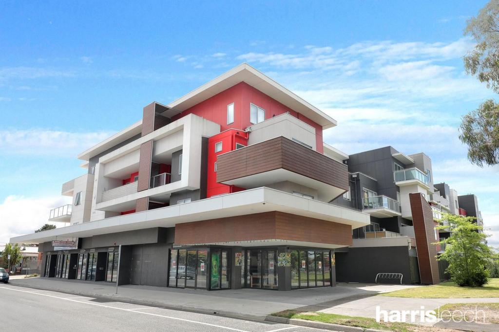 217/51-53 Buckley St, Noble Park, VIC 3174
