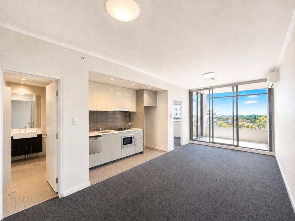 416/1 Bruce Bennetts Pl, Maroubra, NSW 2035