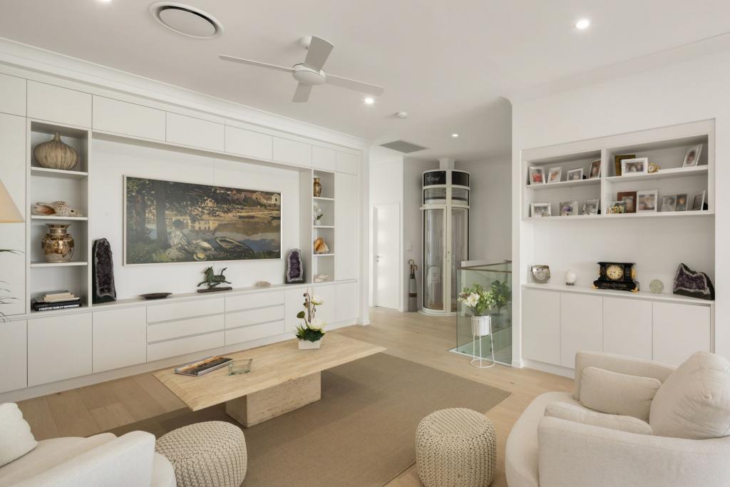 11 Roche Ave, Bowen Hills, QLD 4006
