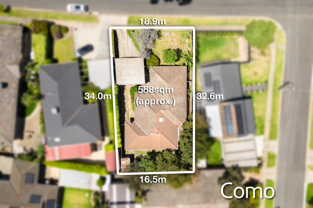 59 Patterson Ave, Keilor, VIC 3036