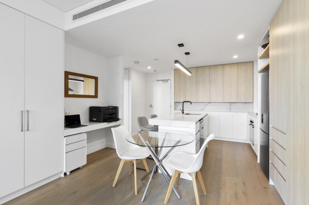 304/17 Mitchell Ave, Jannali, NSW 2226