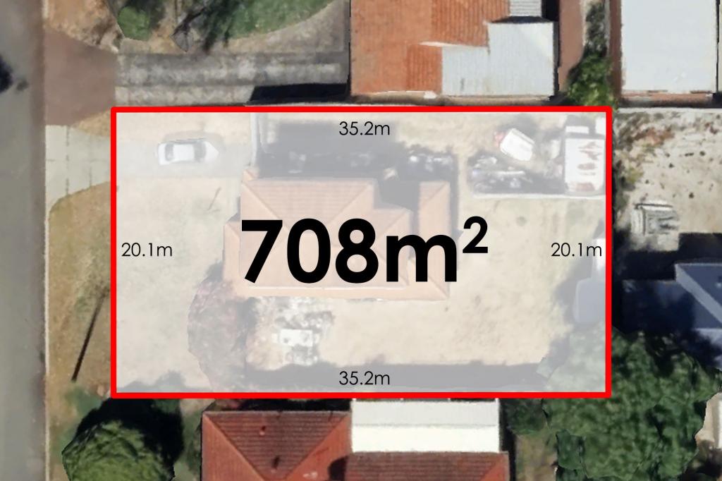 9 Drake Way, Morley, WA 6062