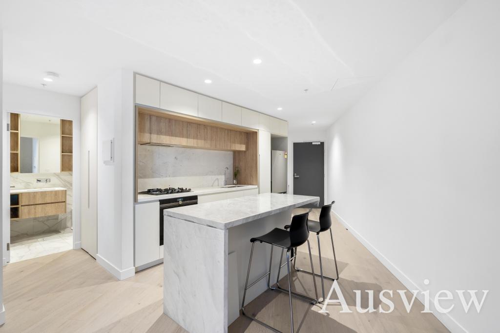 3310/633 LITTLE LONSDALE ST, MELBOURNE, VIC 3000