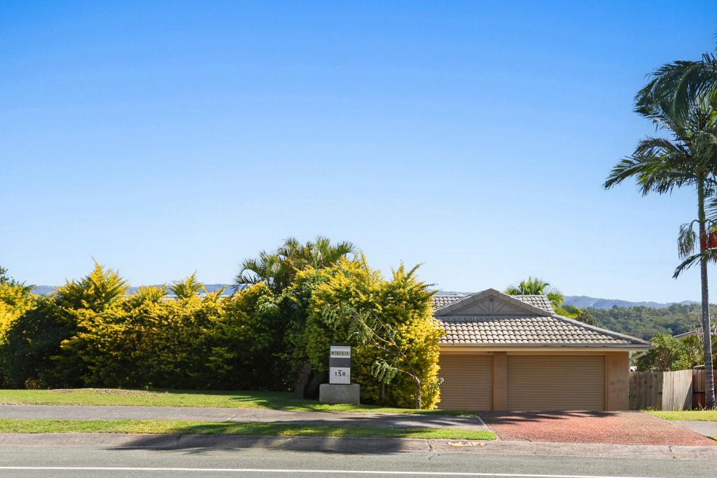 158 Universal St, Oxenford, QLD 4210
