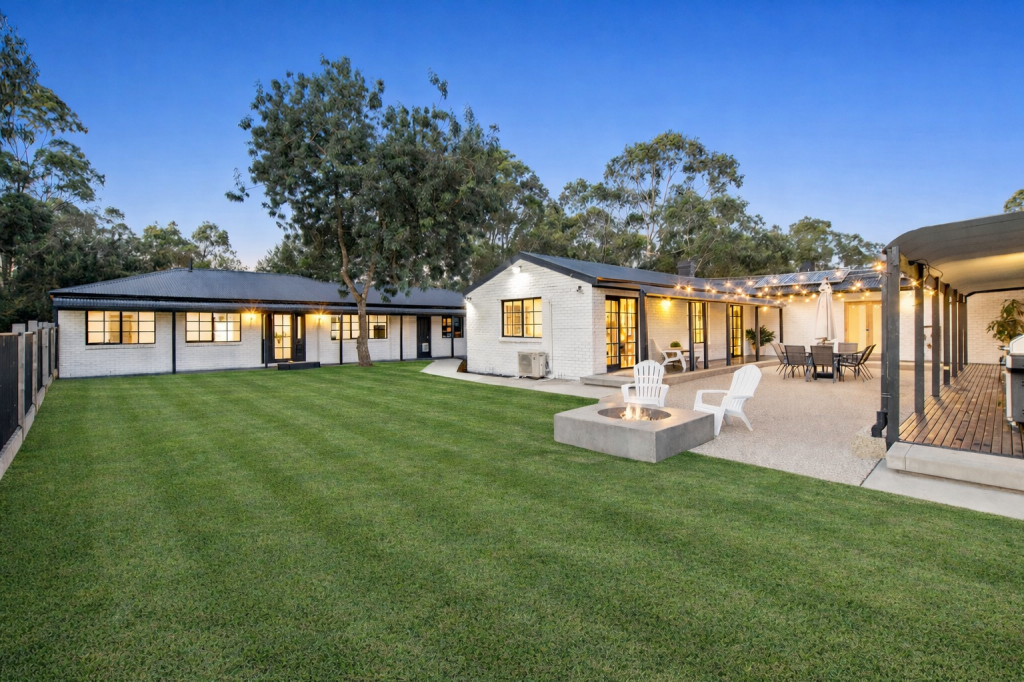 7 Inverness Ct, Somerville, VIC 3912