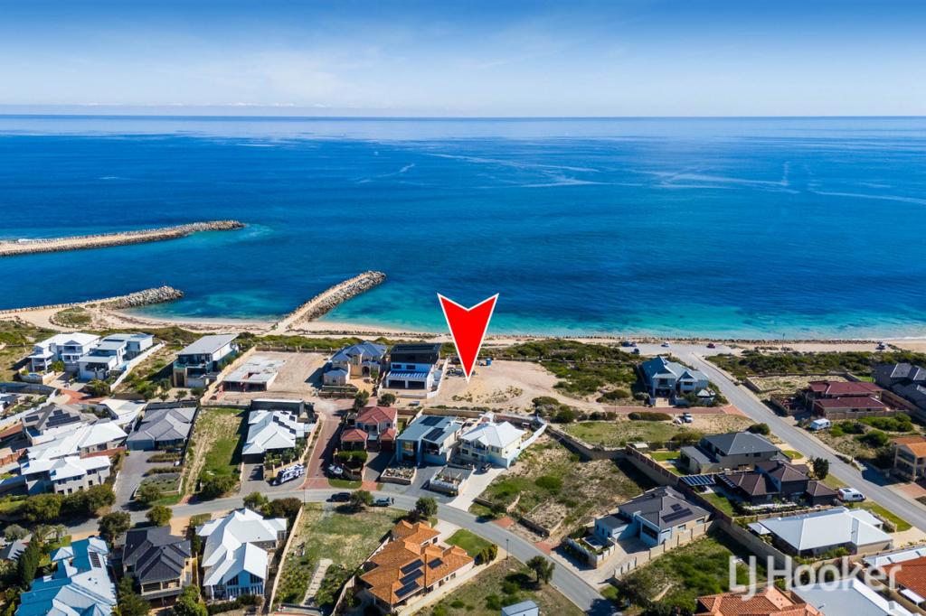 42 Abrolhos Qys, Wannanup, WA 6210