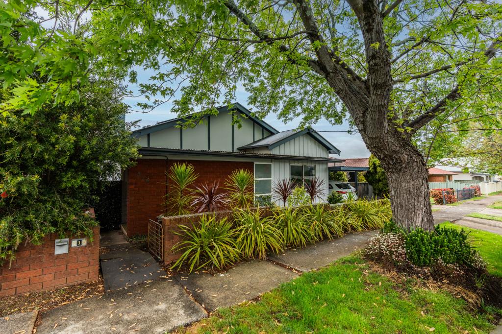 316 Peisley St, Orange, NSW 2800
