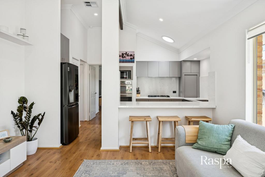 44a Harris St, Bicton, WA 6157